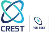 Crest