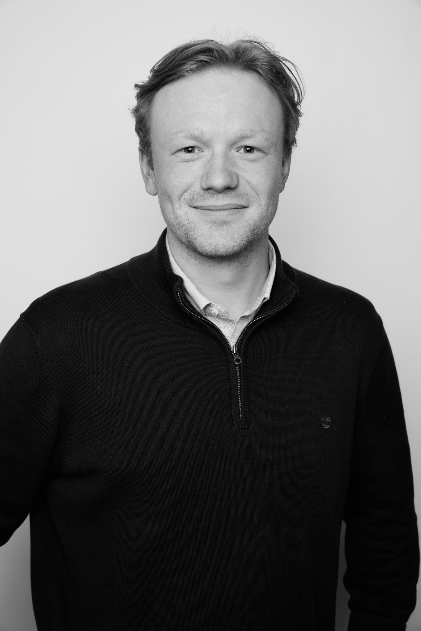 BSS Team Members BSS Team Members