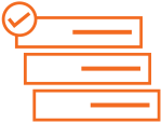 Cyber Security Risk Management - Break Backlogs