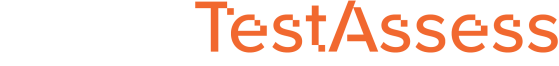 CyberTestAssess