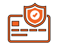 Support-Security-Functions
